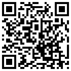 qrcode für Mitsubishi 10 4z TFT AC VGA 65k Farben USB Ethernet SD weiß 276817 - GT2510-VTWA