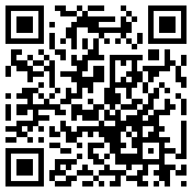 qrcode für BALS 16043 - Wandsteckdose abschaltbar verri 32A 5p 400V 6h IP44 Geh Gr 225x118