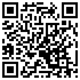 qrcode für Omron 667919 Analog Multifunktionsrelais AC100-240/DC100-125