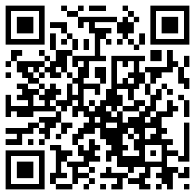 qrcode für Mitsubishi AC/DC Einspeisung Pn 315kW 3x380 500V 274507 - FR-CC2-H315K-60
