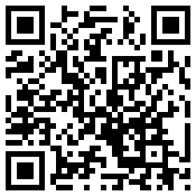 qrcode für Mitsubishi AC/DC Einspeisung Pn 400kW 3x380 500V 274509 - FR-CC2-H400K-60