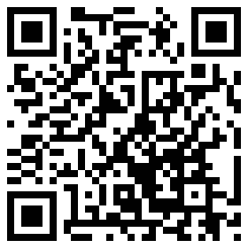 qrcode für Mitsubishi AC/DC Einspeisung Pn 500kW 3x380 500V 274511 - FR-CC2-H500K-60