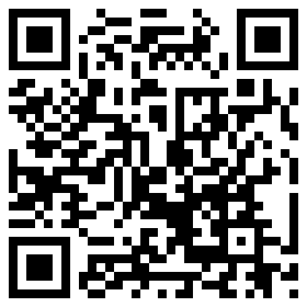 qrcode für Mitsubishi FR-A8AX - 16 Bit Digital Eing 24VDC 5mA FR F/A800 269426