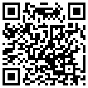qrcode für Mitsubishi FR-A8AR - Relais Ausgangskarte 3 zusätzliche Ausgangsrelais 269428