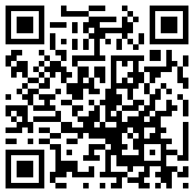 qrcode für Niedax KL 60.415 - Kabelleiter 60x400x6000mm T1 5mm gelocht bandverz