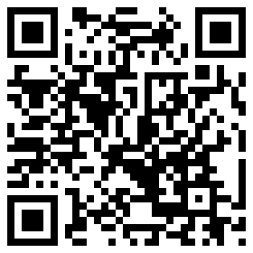 qrcode für Mitsubishi FR-A8NCE - CC Link Field Schnittstelle FR A/F800 273102