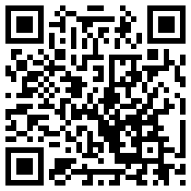qrcode für Mitsubishi Zwischenkreisdrossel 400V Inverter 110kW 273306 - FR-HEL-H110K