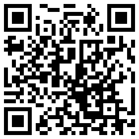 qrcode für Siemens LED Modul AC 230V amber Federzug Frontplattenbef - 3SU1401-1BF00-3AA0