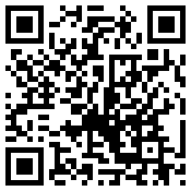 qrcode für Siemens LED Modul AC/DC 6 24V amber Federzug Frontplatte - 3SU1401-1BG00-3AA0