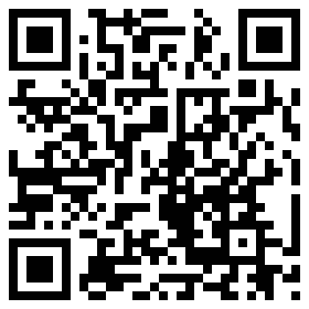 qrcode für H05VV-F 3G1 SW - H05VV 3G1 0qmm schwarz 50m Ring Mittlere PVC Schlauchleitung