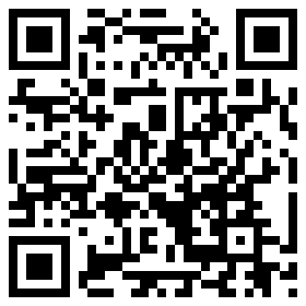 qrcode für Siemens LED Modul AC 110V rot Schraub Bodenbef - 3SU1401-2BC20-1AA0