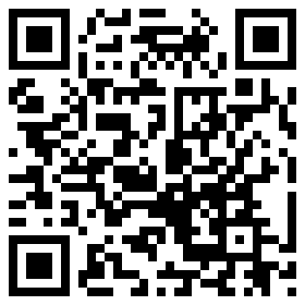 qrcode für Siemens LED Modul AC/DC 6 24V amber Schraub Bodenbef - 3SU1401-2BG00-1AA0