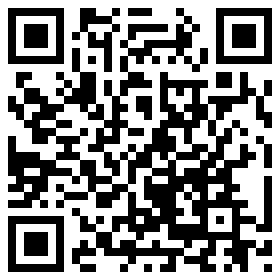 qrcode für Siemens LED Modul AC/DC 6 24V amber Federzug Bodenbef - 3SU1401-2BG00-3AA0