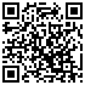 qrcode für Siemens LED Modul AC/DC 6 24V rot Federzug Bodenbef - 3SU1401-2BG20-3AA0