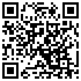 qrcode für Siemens LED Modul AC/DC 6 24V gelb Schraub Bodenbef - 3SU1401-2BG30-1AA0