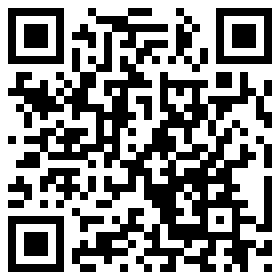 qrcode für Trilux 9002112724