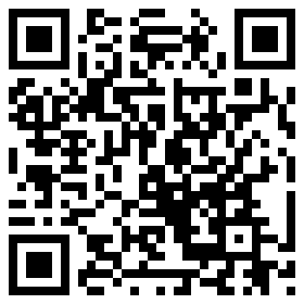qrcode für Siemens LED Modul AC/DC 6 24V grün Federzug Bodenbef - 3SU1401-2BG40-3AA0