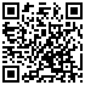 qrcode für Bachmann 341.284 - Kabel Verlängerung Dose(CEE7) >Stecker(CEE7) 2m