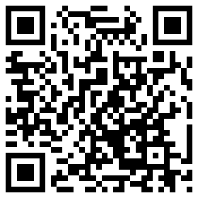 qrcode für Weidmüller RSXLOETST.LP - RSX LOETST LP Bestückungsmodul 0329761001