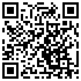 qrcode für Trilux 9002112716