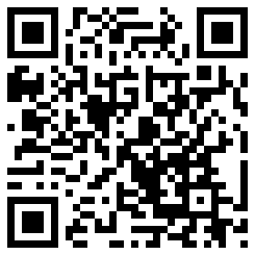 qrcode für Siemens LED Modul AC/DC 6 24V blau Federzug Bodenbef - 3SU1401-2BG50-3AA0