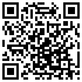 qrcode für Siemens LED Modul AC/DC 24 240V amber Schraub Bodenbef - 3SU1401-2BH00-1AA0