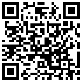 qrcode für Siemens LED Modul AC/DC 24 240V rot Federzug Bodenbef - 3SU1401-2BH20-3AA0