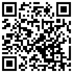 qrcode für Telegärtner L00006A0035 - Patchkabel CAT6A 50m Grau 500MHz STP(S/FTP