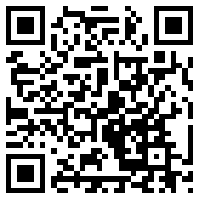 qrcode für Siemens LED Modul AC/DC 24 240V gelb Schraub Bodenbef - 3SU1401-2BH30-1AA0