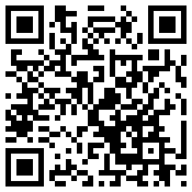 qrcode für Siemens LED Modul AC/DC 24 240V gelb Federzug Bodenbef - 3SU1401-2BH30-3AA0