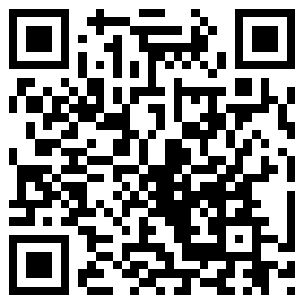 qrcode für Siemens Halter 3fach Ku 1S LED grün AC/DC 6 24V - 3SU1501-1AG40-1BA0