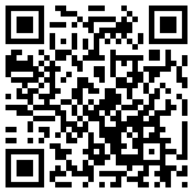 qrcode für Siemens Halter 3fach Ku 1Ö LED grün AC/DC 6 24V - 3SU1501-1AG40-1CA0