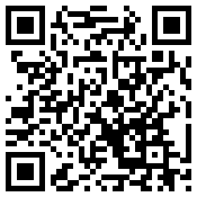 qrcode für Siemens Halter 3fach Ku 1S 1Ö 1S 1Ö LED grün AC/DC 6 24V - 3SU1501-1AG40-1LA0