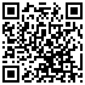 qrcode für Siemens Halter 3fach Ku 1S LED blau AC/DC 6 24V - 3SU1501-1AG50-1BA0