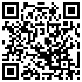 qrcode für CITIZEN POS CTS2000RSEWHL - Citizen CT S2000/L USB RS232 8 Punkte/mm (203dpi) weiß