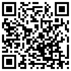 qrcode für Siemens Halter 3fach Ku 1Ö LED blau AC/DC 6 24V - 3SU1501-1AG50-1CA0