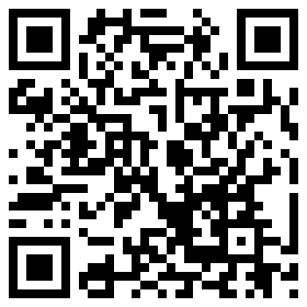 qrcode für Siemens LED Modul AC/DC 24 240V grün Federzug Bodenbef - 3SU1401-2BH40-3AA0