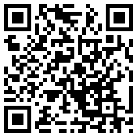 qrcode für Siemens LED Modul AC/DC 24 240V blau Schraub Bodenbef - 3SU1401-2BH50-1AA0