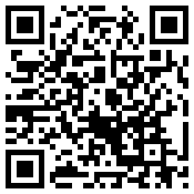qrcode für Varta 329 - Uhrenbatterie