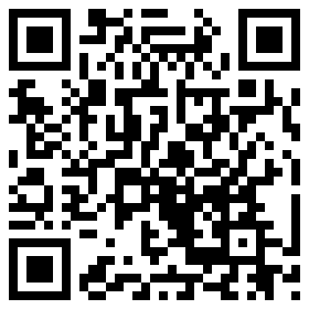 qrcode für Siemens LED Modul AC/DC 24 240V blau Federzug Bodenbef - 3SU1401-2BH50-3AA0