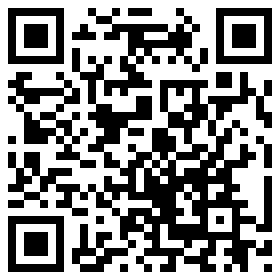 qrcode für Siemens Halter 3fach Ku 1Ö LED rot AC/DC 6 24V - 3SU1501-1AG20-1CA0