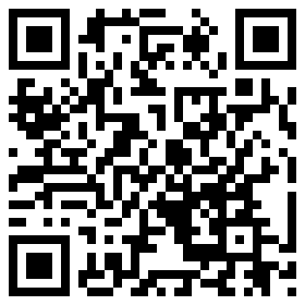 qrcode für DIGITUS DN-31132 - 47U network cabinet Unique 2244x800x1000mm open rack grey