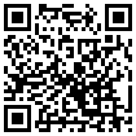 qrcode für Siemens Halter 3fach Ku 1S 1Ö 1S 1Ö LED blau AC/DC 6 24V - 3SU1501-1AG50-1LA0