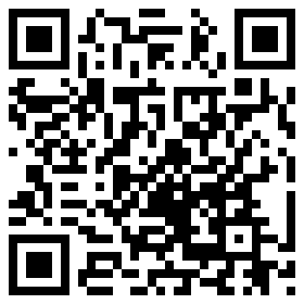 qrcode für Siemens Halter 3fach Ku 1Ö LED weiß AC/DC 6 24V - 3SU1501-1AG60-1CA0