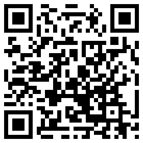 qrcode für Siemens Halter 3fach Ku 1S 1Ö LED weiß AC/DC 6 24V - 3SU1501-1AG60-1FA0