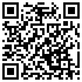 qrcode für DIGITUS DN-31133 - 47U network cabinet Unique 2244x800x1000mm side panels grey