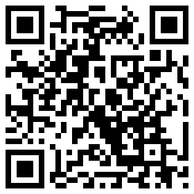 qrcode für Busch Jaeger 2621WGL-54 - BJ Wipptaster Beleuchtung ocean IP44 alpinweiß