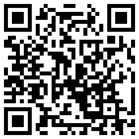 qrcode für Siemens Halter 3fach Ku 1S 1Ö 1S 1Ö LED weiß AC/DC 6 24V - 3SU1501-1AG60-1LA0