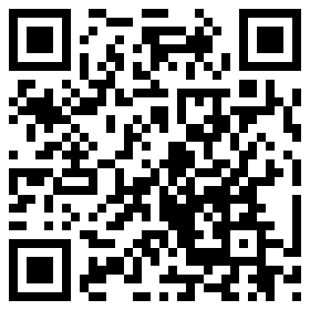 qrcode für Siemens Wendekombination 37kW 400V AC230V 3p S2 - 3RA2338-8XB30-1AL2