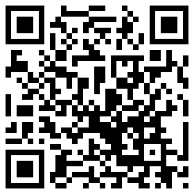 qrcode für Siemens Stern Dreieck Kombi 22/30kW 400VAC24V 3p S2 - 3RA2434-8XF32-1AC2